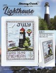 (image for) Lighthouse Of The Month - July